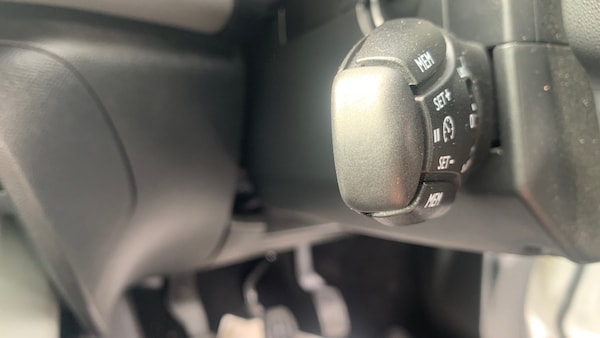 Used Citroen C5 Aircross 2019 for sale - 76263734: Photo 27