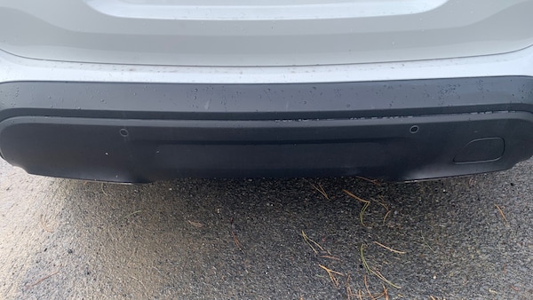 Used Citroen C5 Aircross 2019 for sale - 76263734: Photo 50