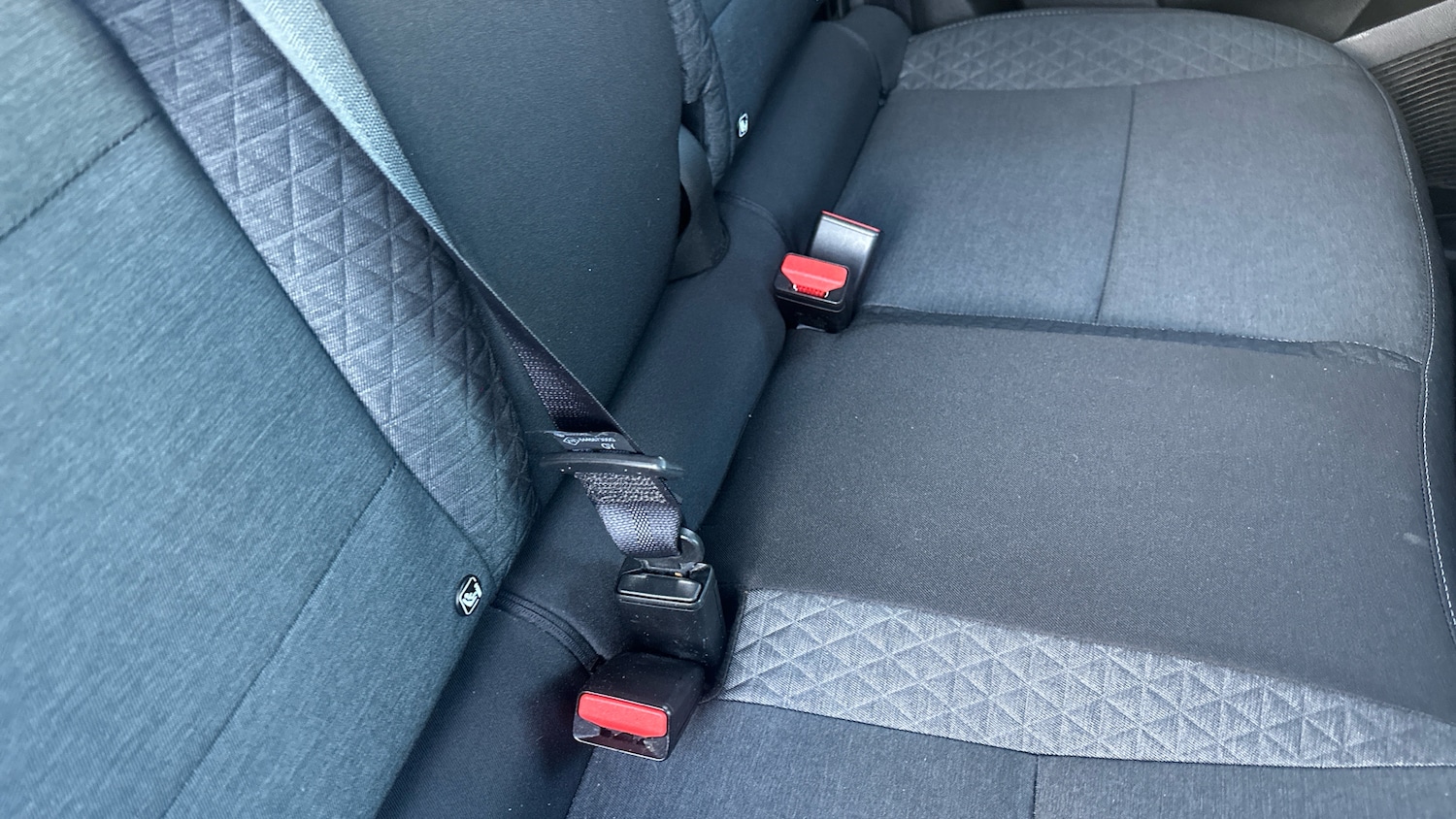 Used Renault Captur 2022 for sale - 76777231: Photo 17