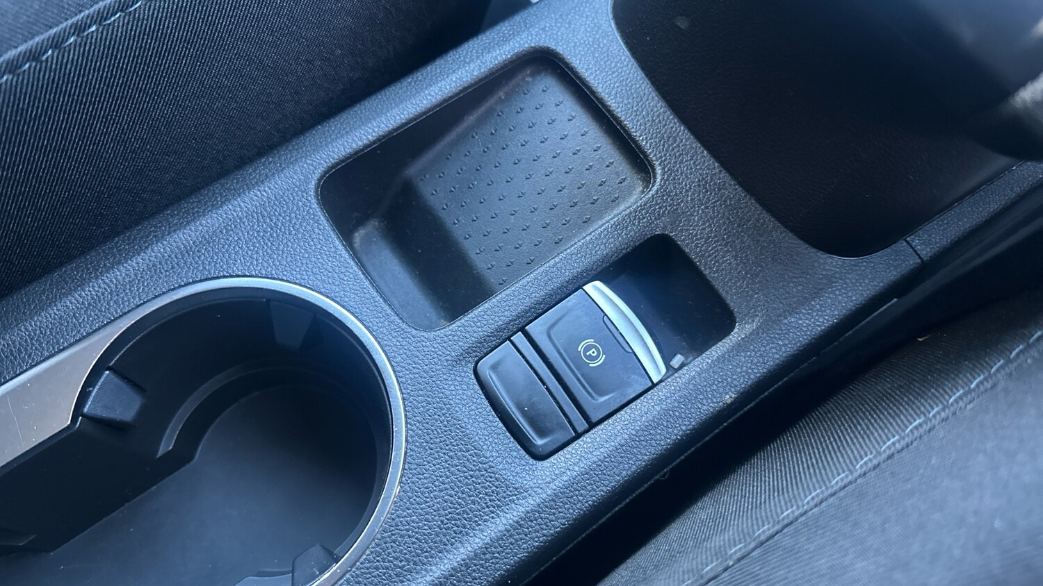 Used Renault Captur 2022 for sale - 76777231: Photo 39