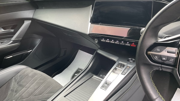 Used Peugeot 308 2023 for sale - 75724118: Photo 14