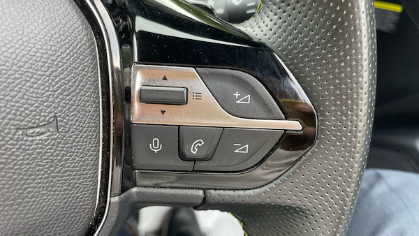Used Peugeot 308 2023 for sale - 75724118: Photo 24