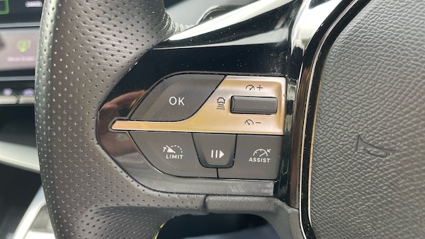 Used Peugeot 308 2023 for sale - 75724118: Photo 25
