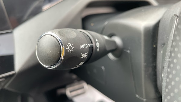 Used Peugeot 308 2023 for sale - 75724118: Photo 26