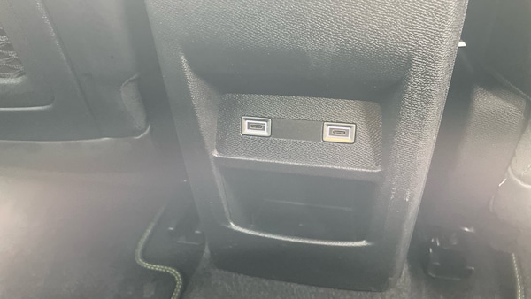 Used Peugeot 308 2023 for sale - 75724118: Photo 50