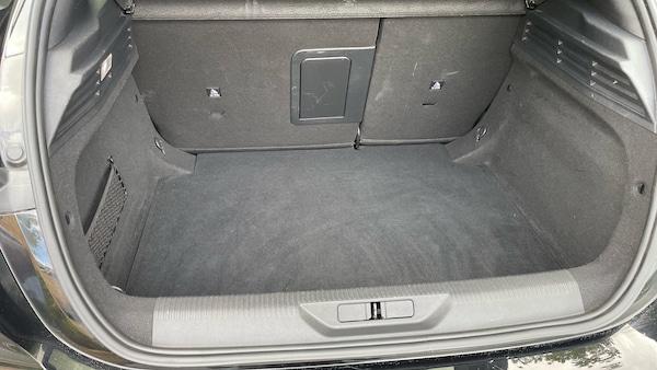 Used Peugeot 308 2023 for sale - 75724118: Photo 51