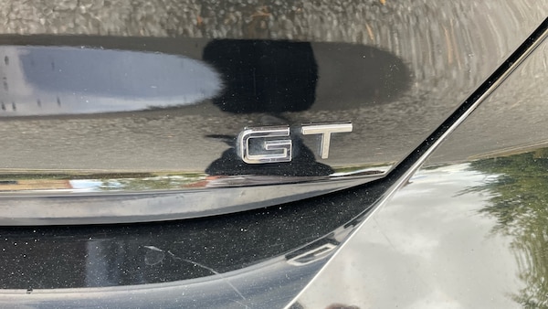 Used Peugeot 308 2023 for sale - 75724118: Photo 58