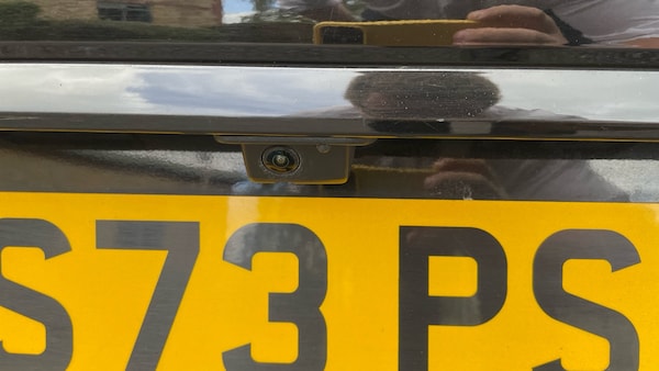 Used Peugeot 308 2023 for sale - 75724118: Photo 60