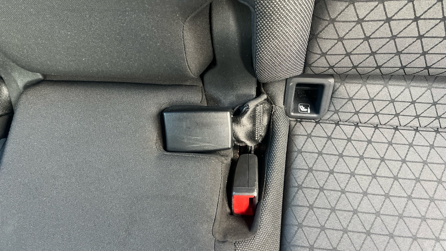 Used Volkswagen T-Cross 2022 for sale - 76860174: Photo 17