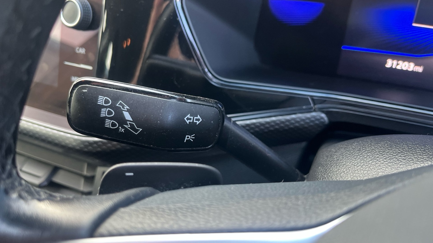 Used Volkswagen T-Cross 2022 for sale - 76860174: Photo 32