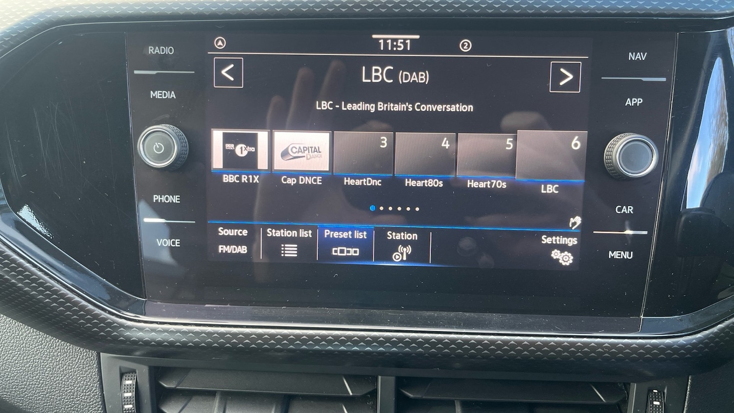 Used Volkswagen T-Cross 2022 for sale - 76860174: Photo 36