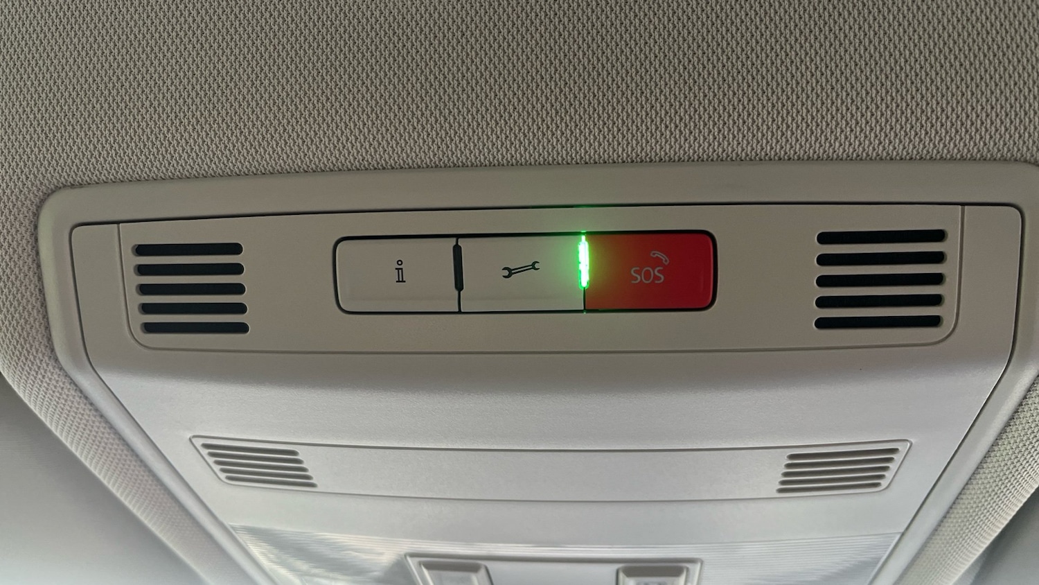 Used Volkswagen T-Cross 2022 for sale - 76860174: Photo 50