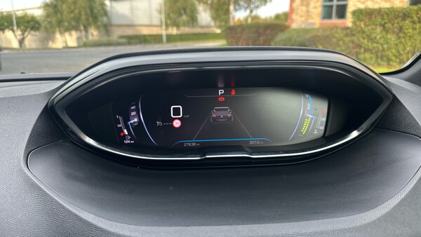 Used Peugeot 3008 2023 for sale - 76114840: Photo 18