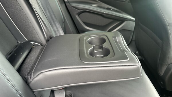 Used Peugeot 3008 2023 for sale - 76114840: Photo 21