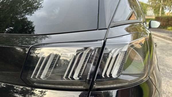 Used Peugeot 3008 2023 for sale - 76114840: Photo 24