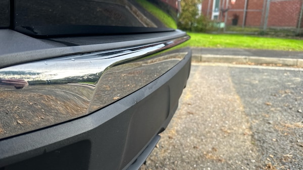 Used Peugeot 3008 2023 for sale - 76114840: Photo 26