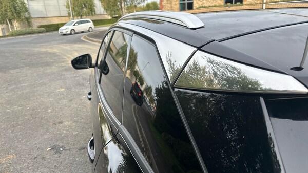 Used Peugeot 3008 2023 for sale - 76114840: Photo 27