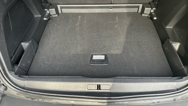 Used Peugeot 3008 2023 for sale - 76114840: Photo 30