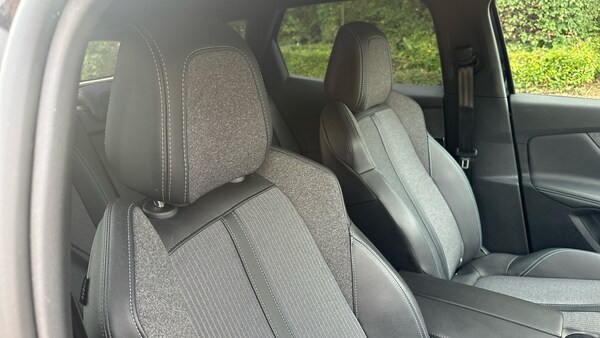 Used Peugeot 3008 2023 for sale - 76114840: Photo 37