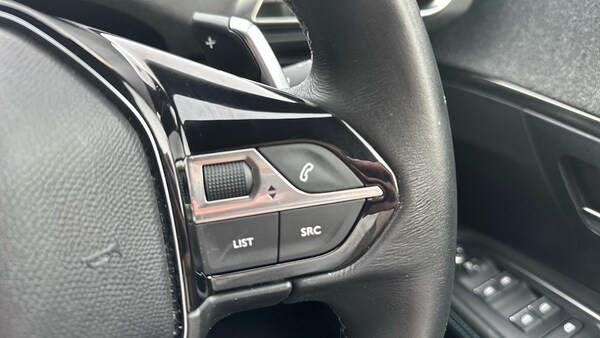 Used Peugeot 3008 2023 for sale - 76114840: Photo 40