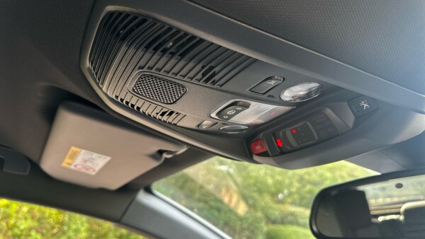 Used Peugeot 3008 2023 for sale - 76114840: Photo 50