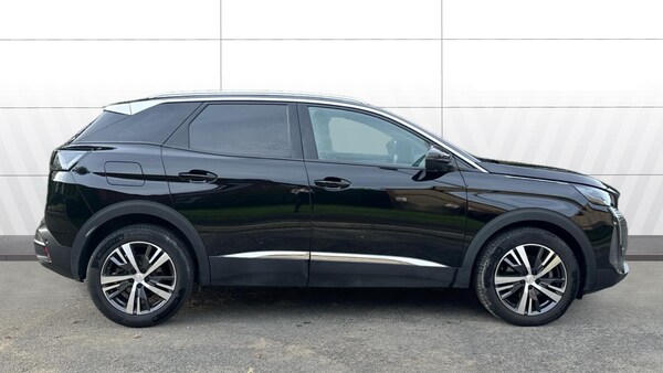 Used Peugeot 3008 2023 for sale - 76114840: Photo 5