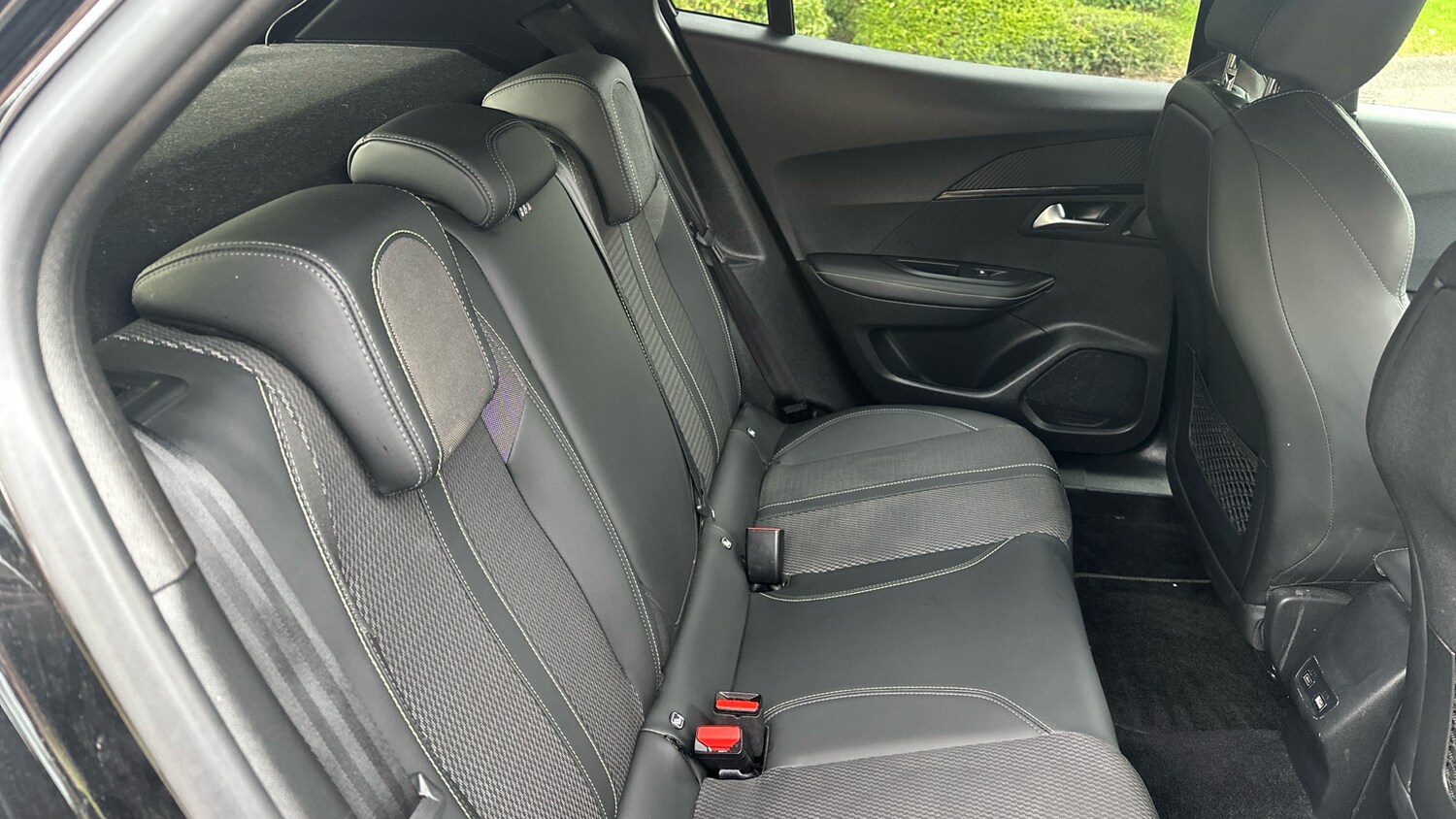 Used Peugeot 2008 2024 for sale - 76045387: Photo 26