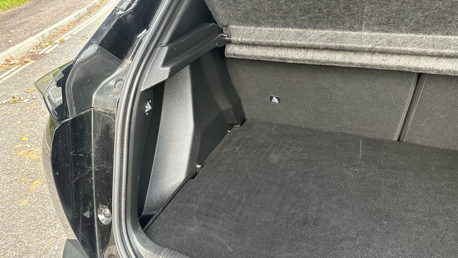 Used Peugeot 2008 2024 for sale - 76045387: Photo 31