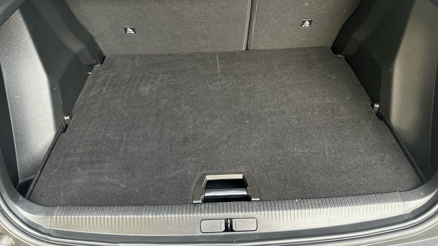 Used Peugeot 2008 2024 for sale - 76045387: Photo 32