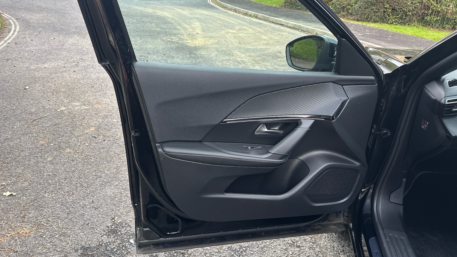 Used Peugeot 2008 2024 for sale - 76045387: Photo 36