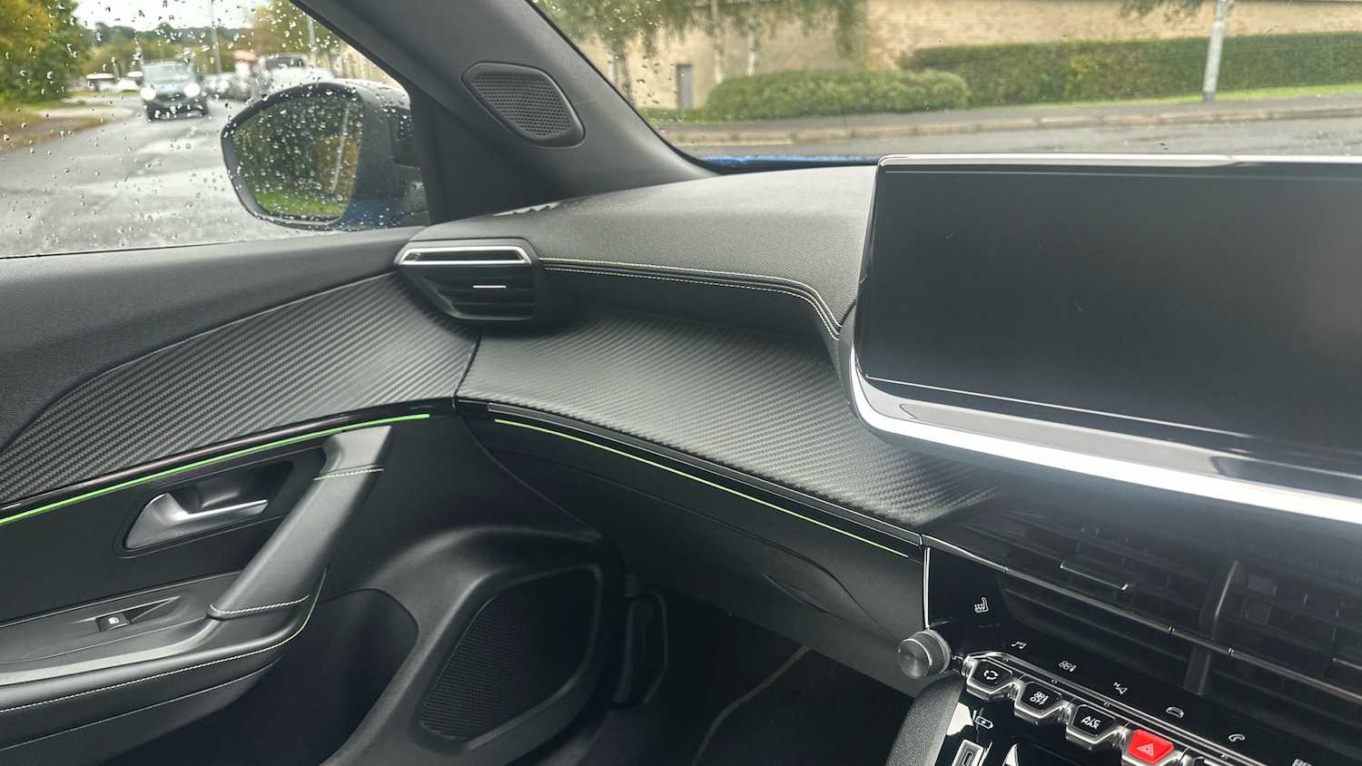 Used Peugeot 2008 2022 for sale - 76193022: Photo 14