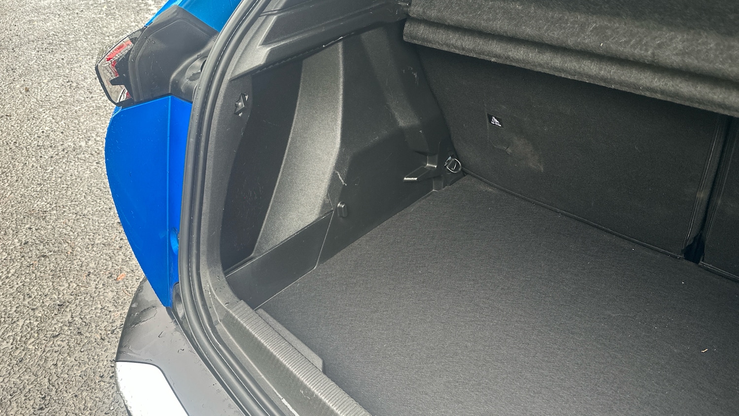 Used Peugeot 2008 2022 for sale - 76193022: Photo 26