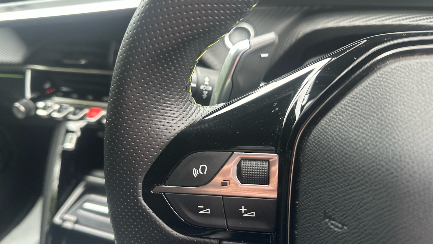 Used Peugeot 2008 2022 for sale - 76193022: Photo 49