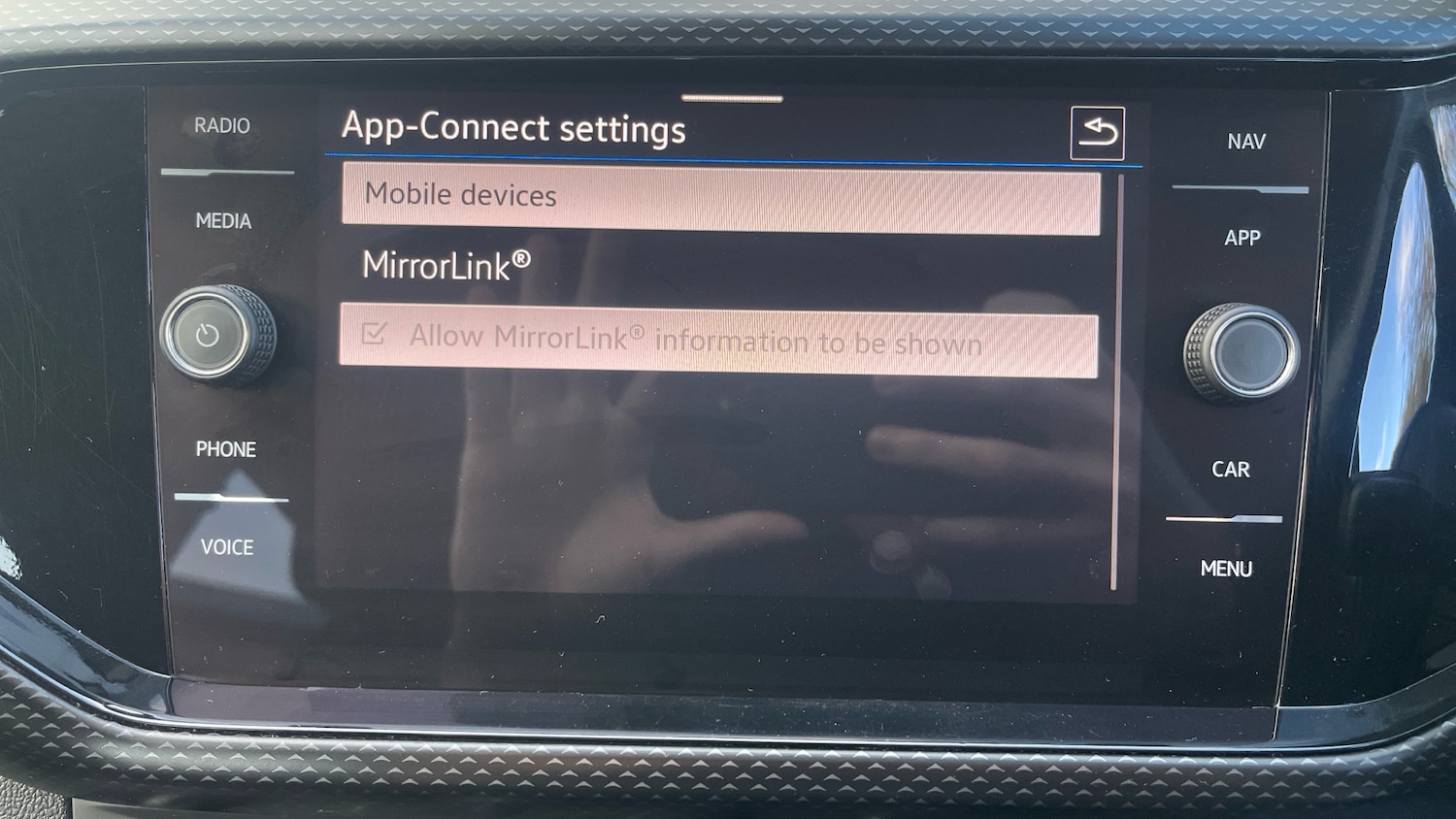 Used Volkswagen T-Cross 2022 for sale - 76705696: Photo 41