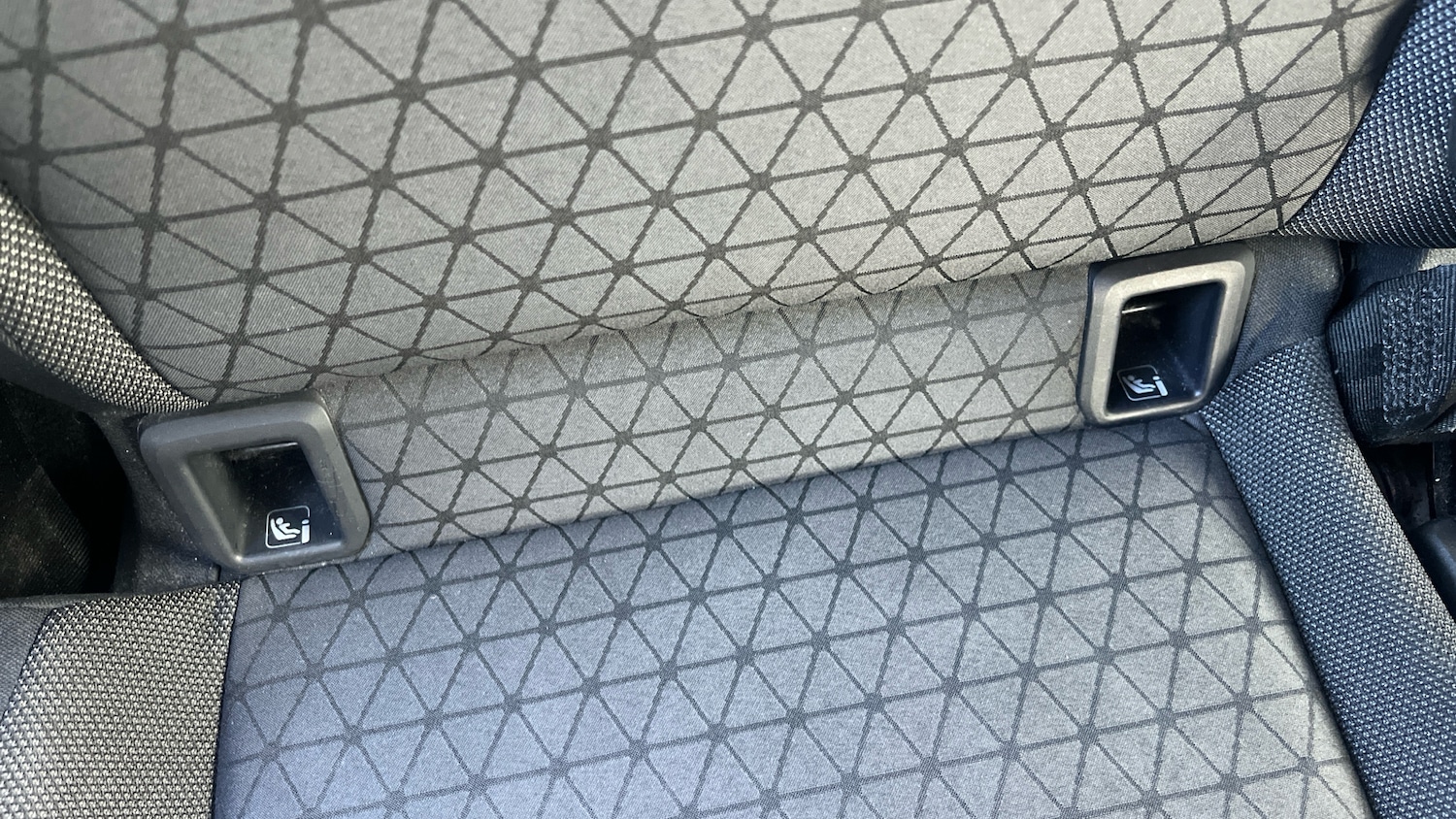 Used Volkswagen T-Cross 2022 for sale - 76705696: Photo 52