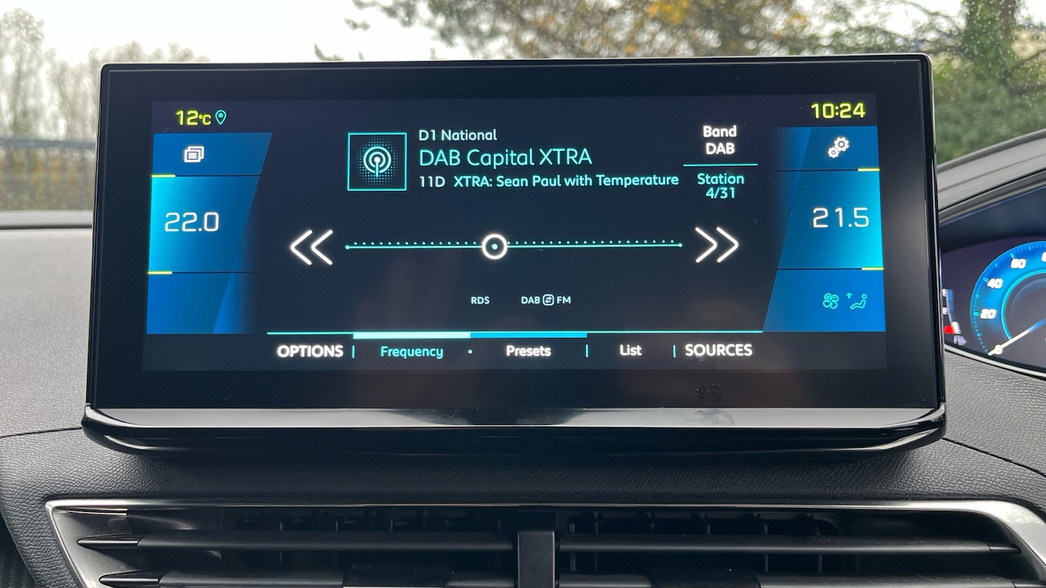 Used Peugeot 3008 2024 for sale - 76892868: Photo 12