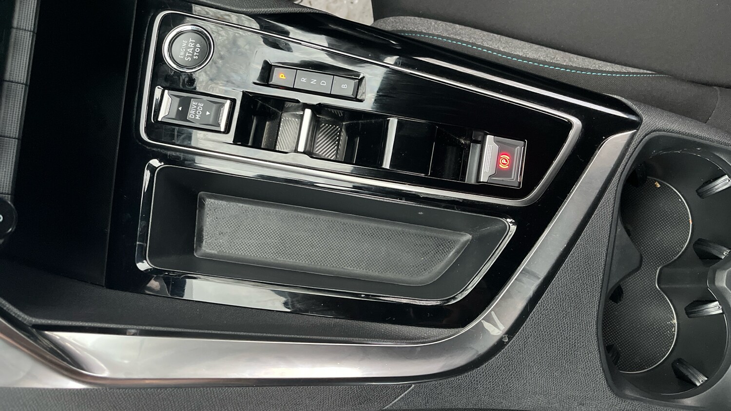 Used Peugeot 3008 2024 for sale - 76892868: Photo 13