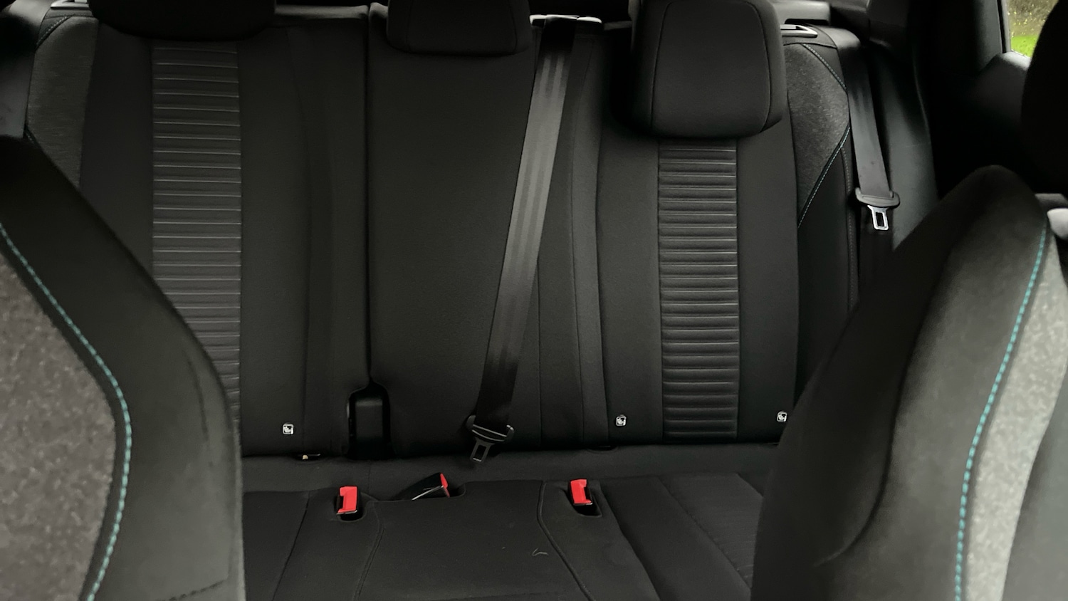 Used Peugeot 3008 2024 for sale - 76892868: Photo 15