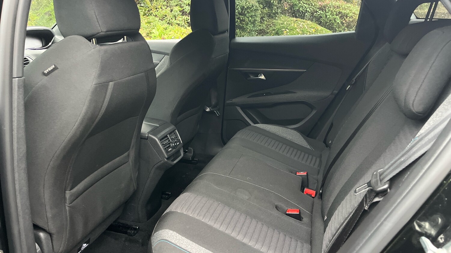 Used Peugeot 3008 2024 for sale - 76892868: Photo 16