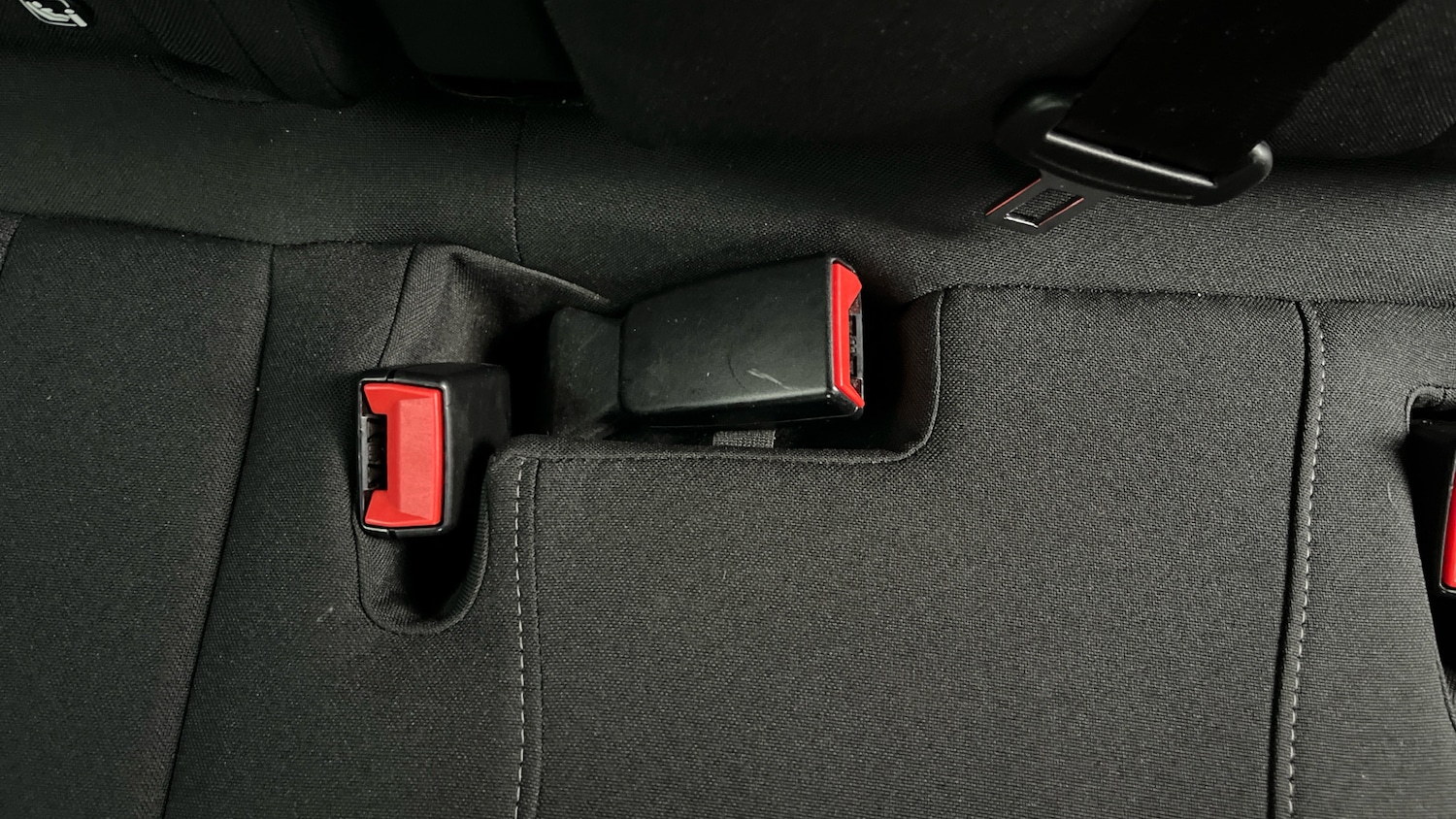 Used Peugeot 3008 2024 for sale - 76892868: Photo 17