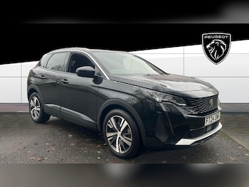 2024 (24) - 1.6 Hybrid 180 Active 5dr e-EAT8 Estate