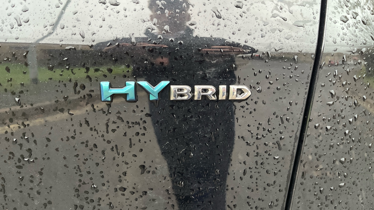 Used Peugeot 3008 2024 for sale - 76892868: Photo 24