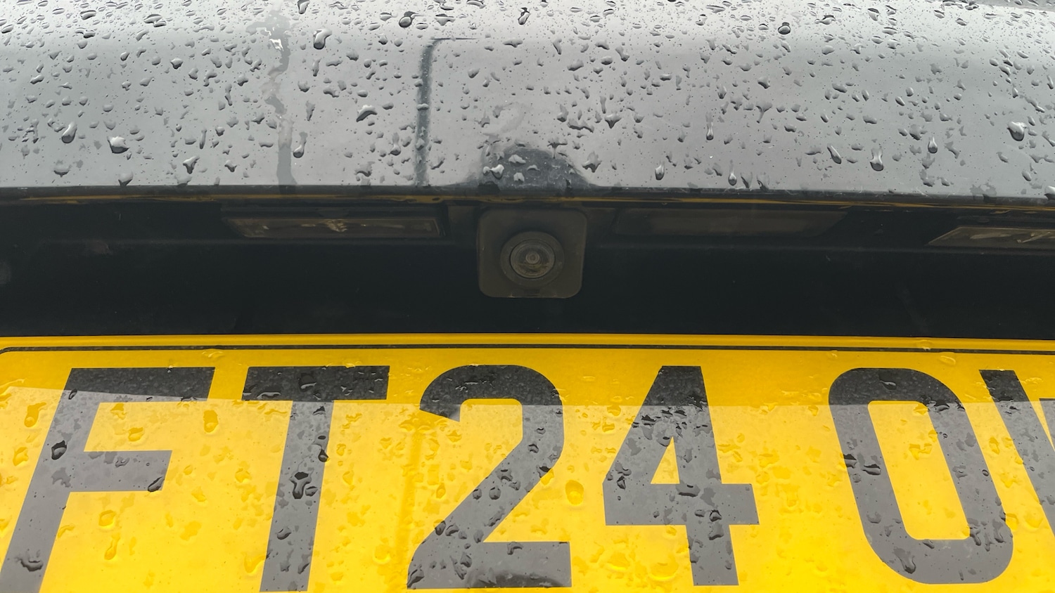 Used Peugeot 3008 2024 for sale - 76892868: Photo 26