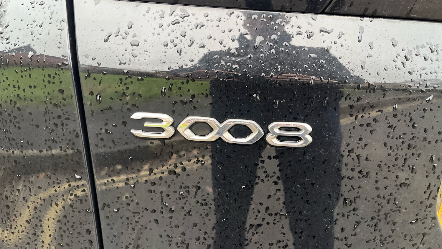 Used Peugeot 3008 2024 for sale - 76892868: Photo 27