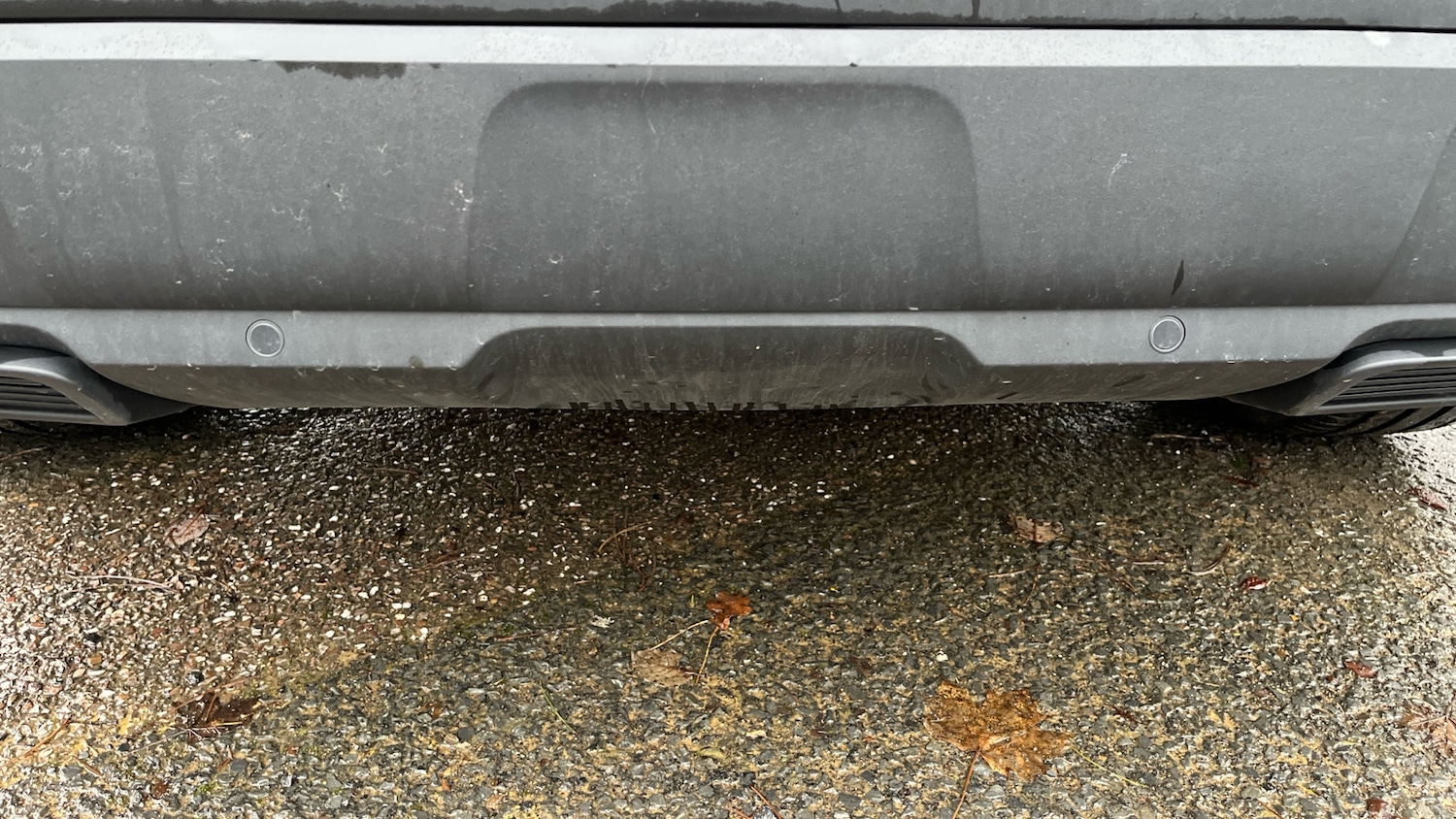 Used Peugeot 3008 2024 for sale - 76892868: Photo 28