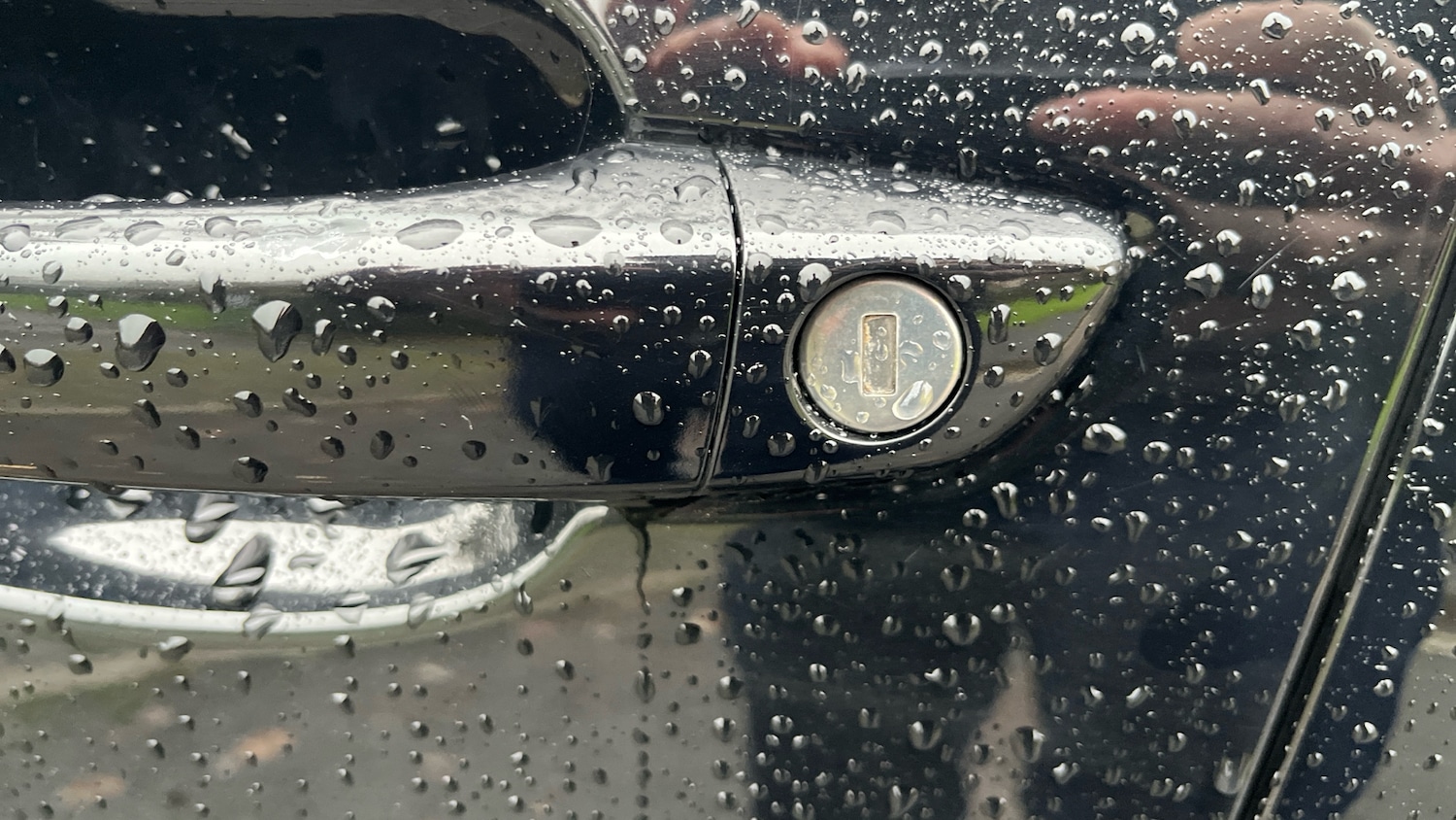 Used Peugeot 3008 2024 for sale - 76892868: Photo 29