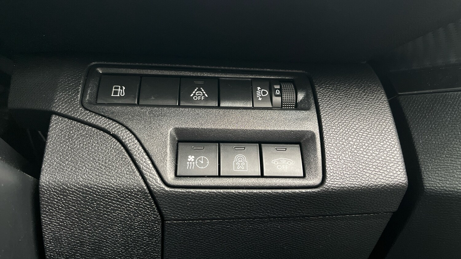 Used Peugeot 3008 2024 for sale - 76892868: Photo 31