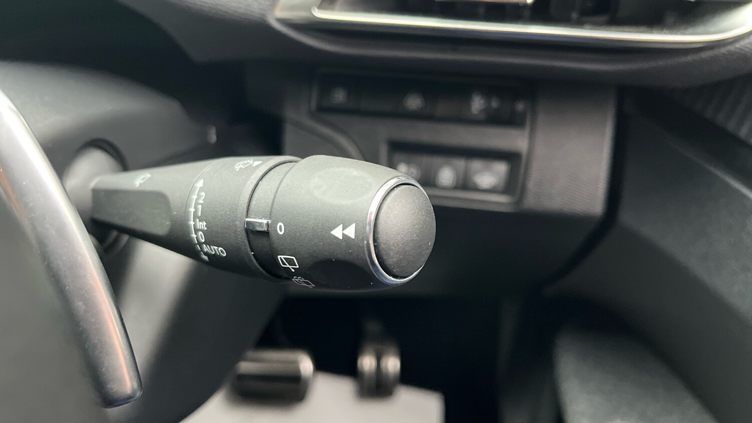 Used Peugeot 3008 2024 for sale - 76892868: Photo 32