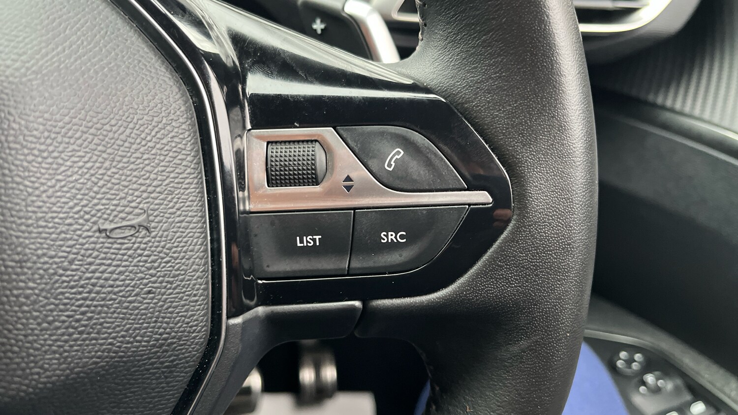 Used Peugeot 3008 2024 for sale - 76892868: Photo 33