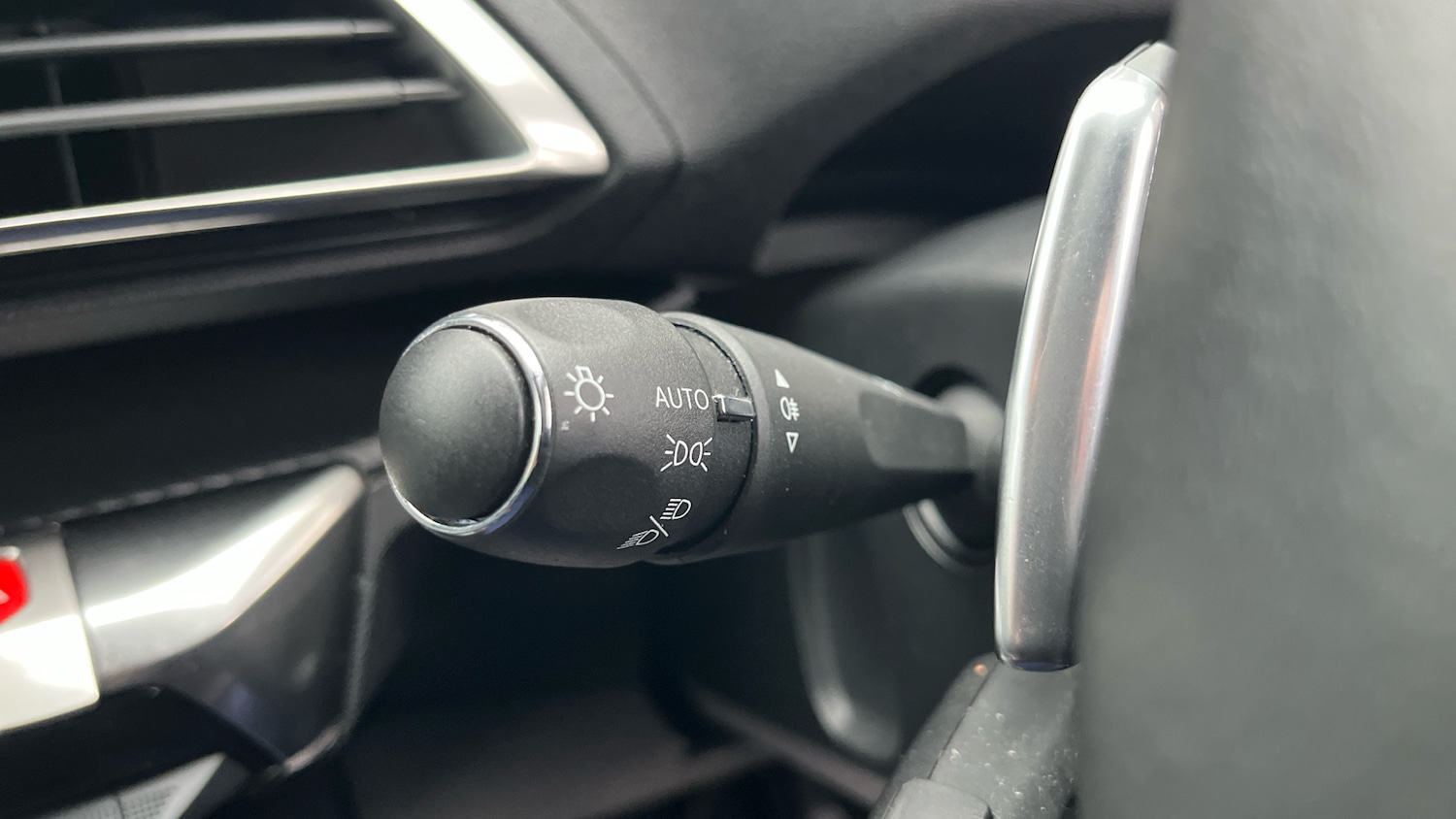 Used Peugeot 3008 2024 for sale - 76892868: Photo 35